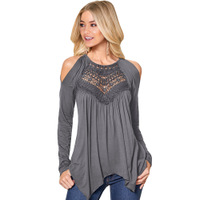 uploads/erp/collection/images/Women Clothing/sexyshiying/XU0348752/img_b/img_b_XU0348752_5_BQT26TA6biSVy7uCF1HZr0rVP2MplDlH